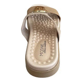 Chinelo Papede com Elastico Oferta De Verão 2025 (Últimas Unidades)