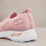 Tênis Ortopédico Feminino - Comfort Sneakers (EM OFERTA)