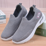 Tênis Ortopédico Feminino - Comfort Sneakers (EM OFERTA)