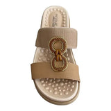 Chinelo Papede com Elastico Oferta De Verão 2025 (Últimas Unidades)