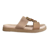 Chinelo Papede com Elastico Oferta De Verão 2025 (Últimas Unidades)